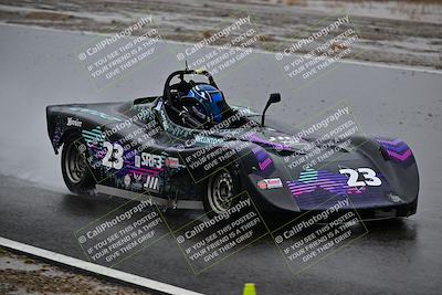 media/Nov-15-2025-CalClub SCCA (Sat) [[7bfa5a7151]]/Qualifying/Group 4/